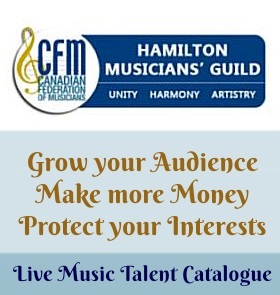 Musician's Guild Musician's Guild